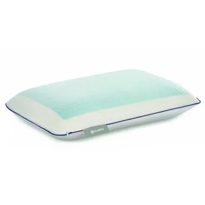 Подушка Pillow Visco Gelcel