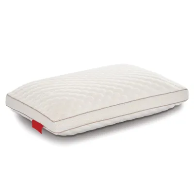 Подушка Pillow Visco Collagen
