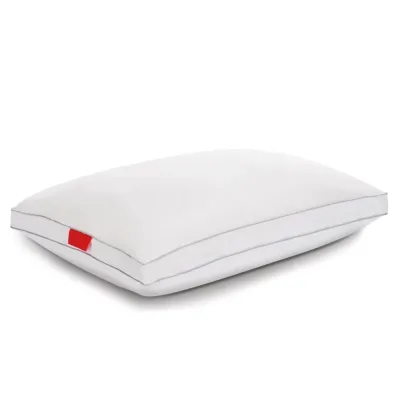 Подушка Pillow Kangaroo