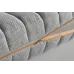 Матрац Лінкольн / Lincoln
