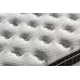 Матрац Солар / Solar
