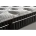 Матрац Солар / Solar
