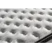 Матрац Солар / Solar
