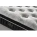 Матрац Солар / Solar