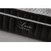 Матрац Солар / Solar