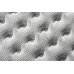 Матрац Солар / Solar