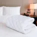 Наматрасник Olimpia Deluxe Mattress Protector от OLIMPIA