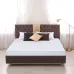 Наматрасник Olimpia Deluxe Mattress Protector от OLIMPIA