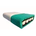 Подушка OLIMPIA Pillow Magic Visco