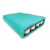 Подушка OLIMPIA Pillow Magic Visco