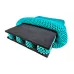 Подушка OLIMPIA Pillow Magic Visco