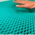 Подушка OLIMPIA Pillow Magic Visco