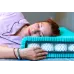 Подушка OLIMPIA Pillow Magic Visco